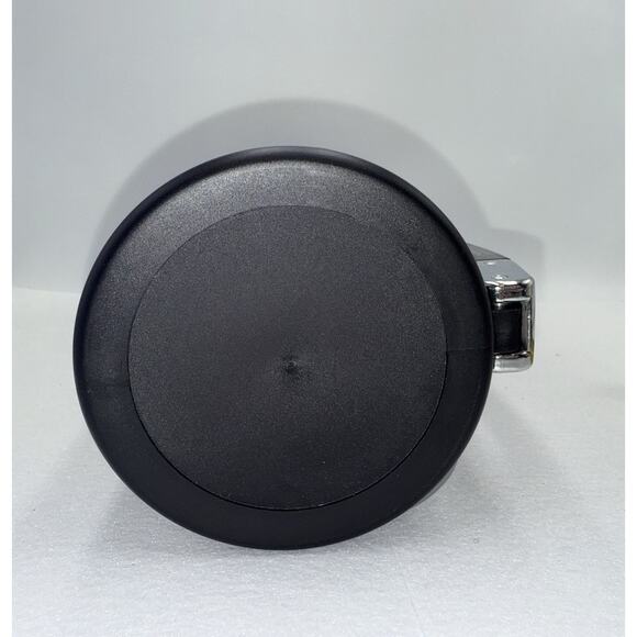 Campbell’s FOODSERVICE MADE‎ TO SERVE Stainless Steel Vacuum Insulated Thermos - Picture 13 of 16